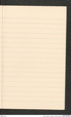 Seite 47, Tagebuch "Poysdorf II. | Grabung Lebzelter " (NHMW-PRAE-BBB-26)
